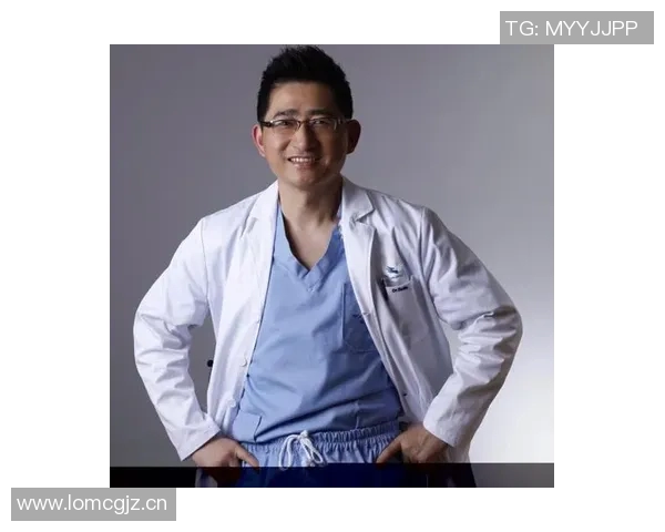 张强的英雄联盟人生：从新手到职业选手的深度对话与成长历程