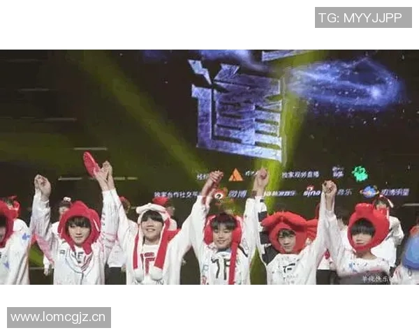 广州街舞队与成都街舞队赛后复盘分析及比赛经验分享