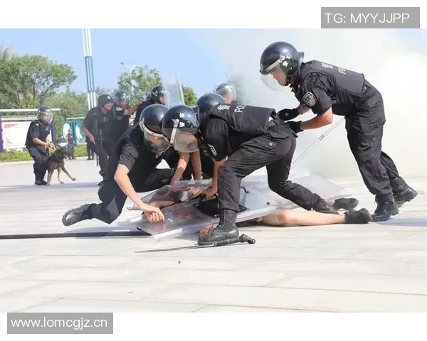 杭州滑板队整体压制打法深度解析与战术应用探讨