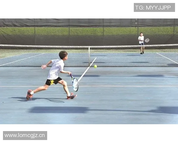 成都网球队状态分析：聚焦训练成果与比赛表现的全面评估