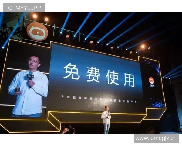 李敏专访：探寻滑板行业成功背后的秘密与未来发展之路