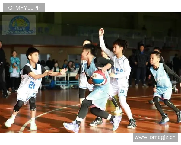 杭州篮球队心理素质提升之路探讨与热议分析