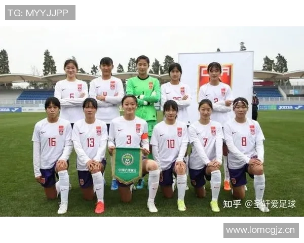 杭州足球队选拔赛表现分析团队配合与战术执行的关键因素探讨