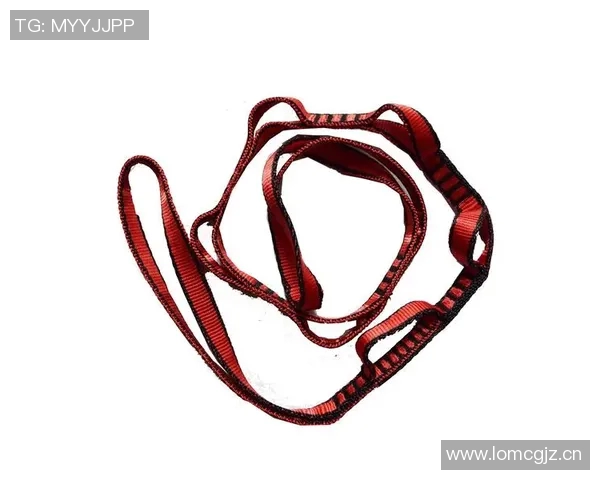 极限运动装备选购指南攀岩绳推荐与使用技巧分享 极限运动装备选购指南攀岩绳推荐与使用技巧分享