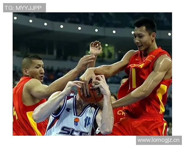 武汉排球队节奏之争引发热议球迷与教练的观点碰撞