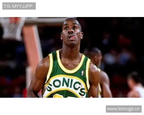 法甲最佳球员评选及技术能力剖析