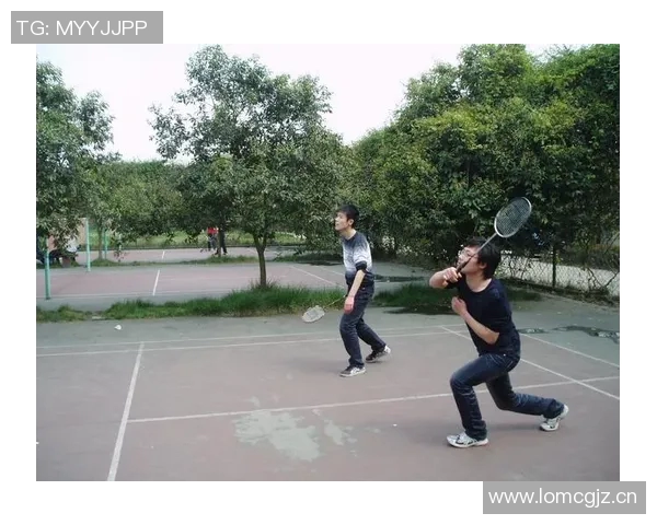 武汉羽毛球队选拔赛心理素质分析及表现评估报告