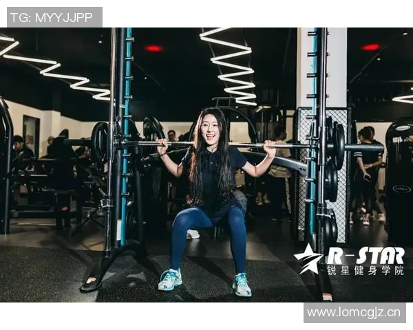 深圳排球队耐力表现数据分析与训练效果探讨