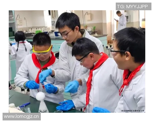 王敏的乒乓球人生深度对话探索她的奋斗与梦想之路