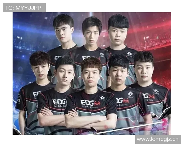 王者荣耀深度解析WE战队如何逆转局势实现精彩反击 王者荣耀深度解析WE战队如何逆转局势实现精彩反击