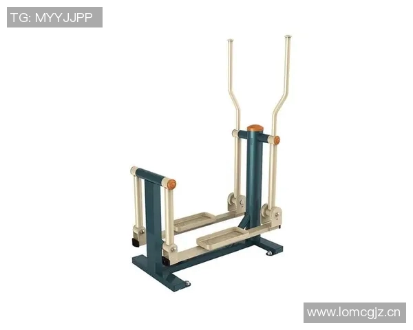 舒华室外健身器材产品种类与耐候性分析