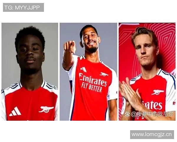 英超球队收入：财务状况与商业化分析