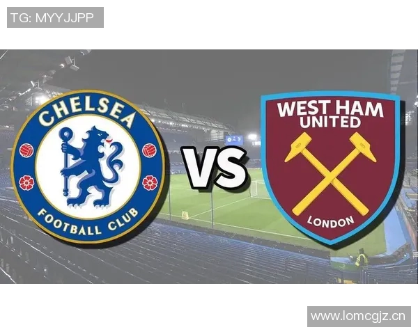 英超被称为“锤子帮”的球队是哪支