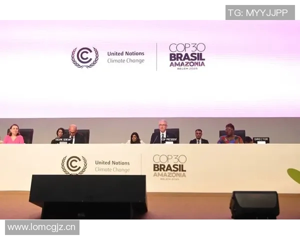 全球气候变化加剧 国际社会呼吁加强合作应对环境危机 全球气候变化加剧 国际社会呼吁加强合作应对环境危机