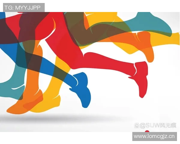 体育组织在全球化时代的转型与发展路径探索及其对体育产业的深远影响